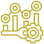 Continuous AI Optimization
